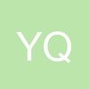 _yo11_